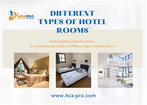 different hotel room types|Your complete guide to types of hotel rooms .